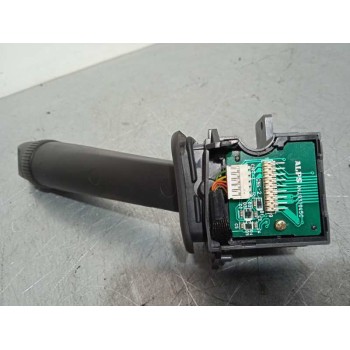 Recambio de mando limpia para volvo xc70 2.4 diesel cat referencia OEM IAM 8691545 8691545 