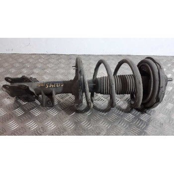 Recambio de amortiguador delantero izquierdo para kia carens (un) concept referencia OEM IAM 546511D200 546512G300 546512G310
