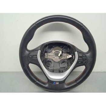 VOLANTE 62560017C 686320103 CON MANDOS