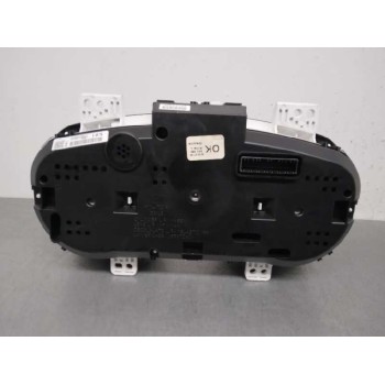 Recambio de cuadro instrumentos para hyundai i30 (gd) tecno referencia OEM IAM 94004A6010 94004A6010 