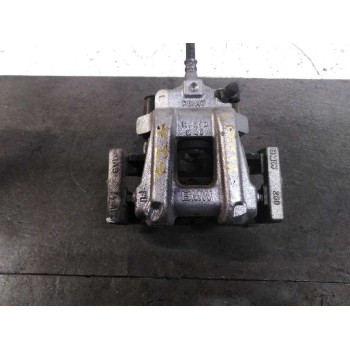 PINZA FRENO TRASERA IZQUIERDA MARCA CBINT BMW 