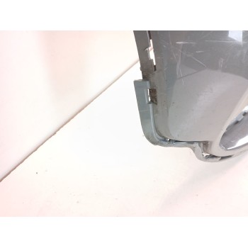 Recambio de paragolpes delantero para mini mini countryman (f60) one referencia OEM IAM 51117390520  