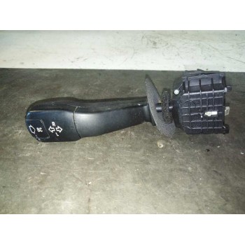 MANDO INTERMITENTES 8352172 