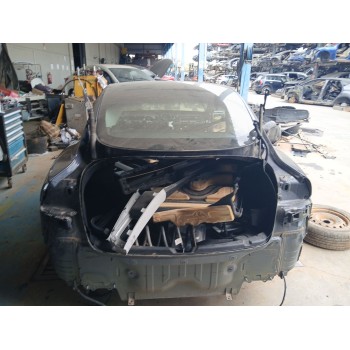 Recambio de carroceria para tesla model 3 ev referencia OEM IAM   