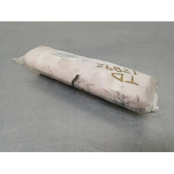 AIRBAG LATERAL TRASERO DERECHO 13222975 
