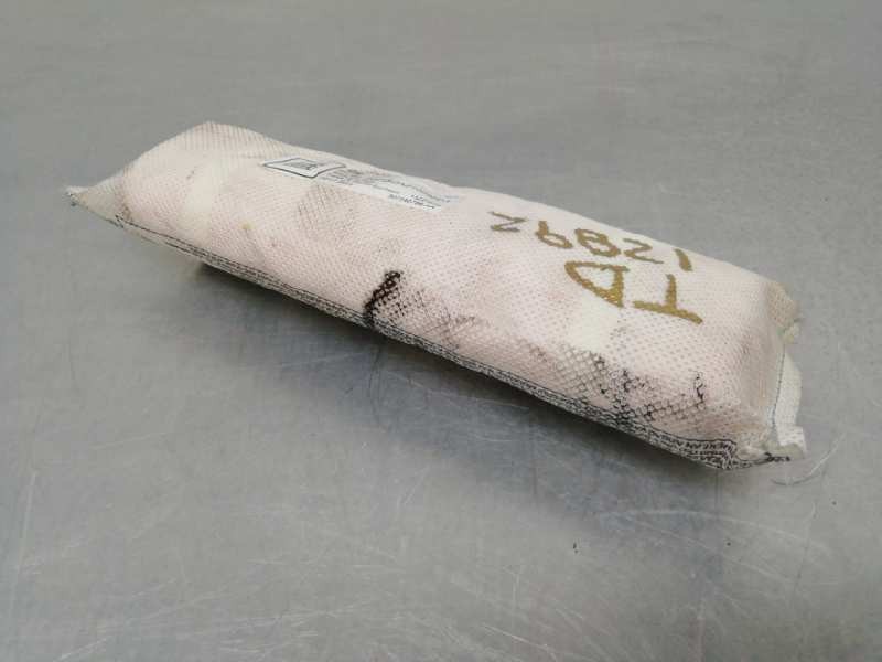 Recambio de airbag lateral trasero derecho para saab 9-5 lim. (03. 2010) vector referencia OEM IAM 13222975  