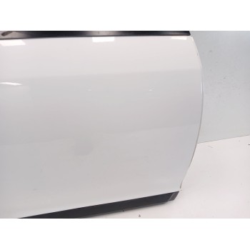 Recambio de puerta trasera derecha para citroën c4 i (lc_) 1.6 hdi referencia OEM IAM 9008N4  