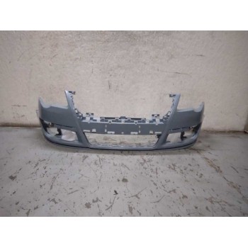 PARAGOLPES DELANTERO 3C0807217DGRU NUEVO 05-10