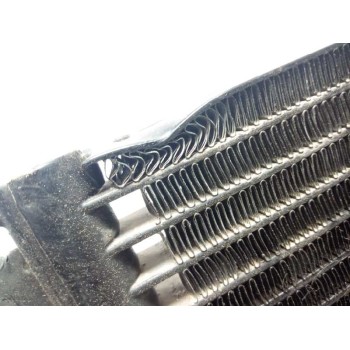 Recambio de condensador / radiador aire acondicionado para volkswagen touareg (7la) tdi r5 referencia OEM IAM   