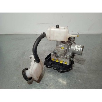Recambio de abs para hyundai ioniq klass plug-in hybrid referencia OEM IAM 58500G2400 58500G2400 