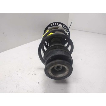 Recambio de amortiguador delantero izquierdo para seat ibiza (6j5) 1.4 16v referencia OEM IAM 6R0413031F  