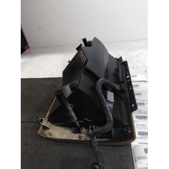Recambio de guantera para porsche cayenne (typ 9pa) s referencia OEM IAM   