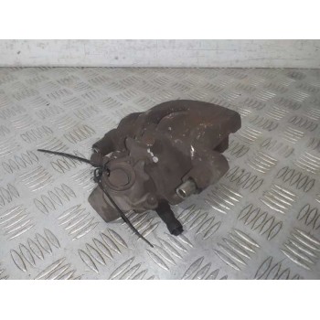 Recambio de pinza freno trasera izquierda para ford focus lim. (cb8) edition referencia OEM IAM   ATE