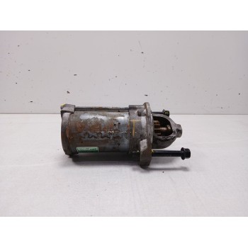 MOTOR ARRANQUE 1215583 