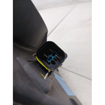 Recambio de electroventilador para bmw serie 1 berlina (e81/e87) 118d referencia OEM IAM 0130303941  