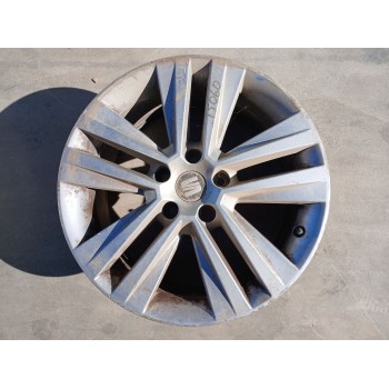 LLANTA 7JX17 H2 ET42 X1 5F0601025M