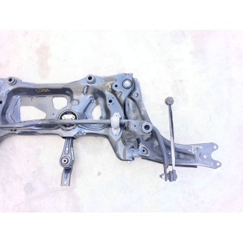 Recambio de puente delantero para skoda octavia iv (nx3, nn3, pv3) 1.5 tsi referencia OEM IAM 5WA199315F  