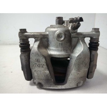 PINZA FRENO DELANTERA IZQUIERDA 410109136R TRW 