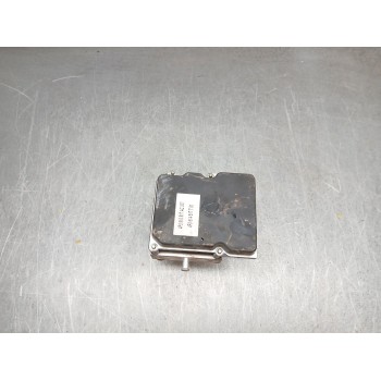 Recambio de abs para audi a6 berlina (4f2) 2.7 tdi referencia OEM IAM 0265235100  