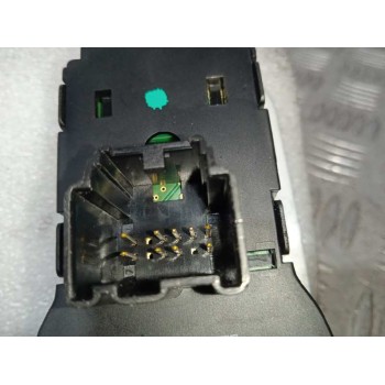 Recambio de mando luces para opel astra k lim. 5türig business referencia OEM IAM 39050757 SALPICADERO 