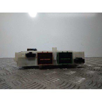 Recambio de caja reles / fusibles para ford mondeo ber. (ca2) trend x referencia OEM IAM 7G9T14A073ED  