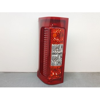 PILOTO TRASERO IZQUIERDO 0001328428080 6350ar 16305331