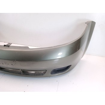 Recambio de paragolpes delantero para daewoo lacetti hatchback (klan) 1.4 referencia OEM IAM 96545491  