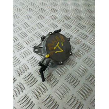 DEPRESOR FRENO / BOMBA VACIO 