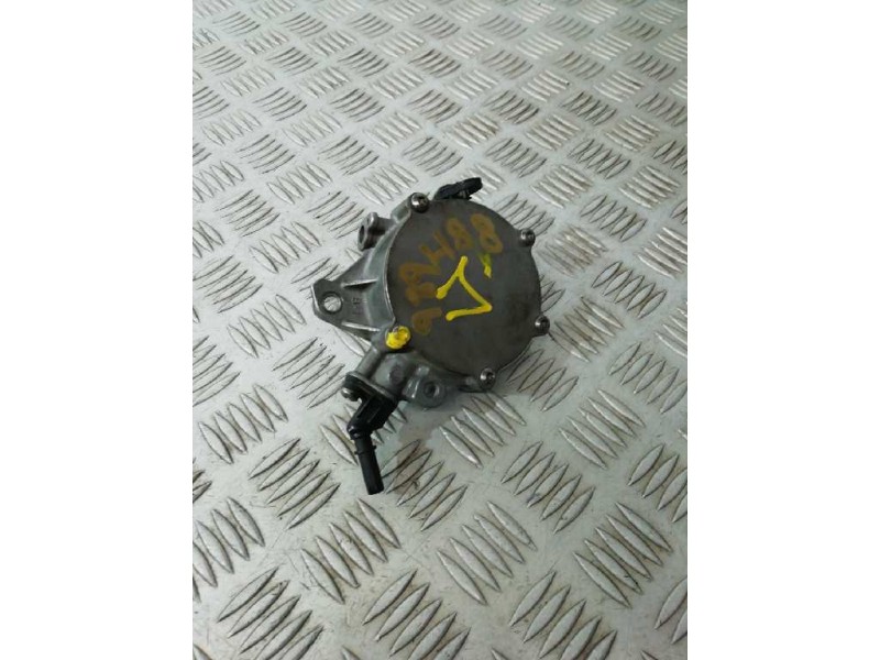 Recambio de depresor freno / bomba vacio para peugeot 208 1.6 16v referencia OEM IAM   