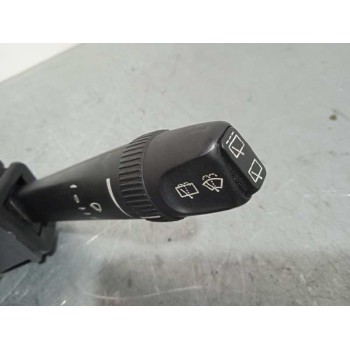 Recambio de mando limpia para volvo xc70 2.4 diesel cat referencia OEM IAM 8691545 8691545 