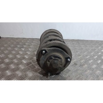 Recambio de amortiguador delantero izquierdo para kia carens (un) concept referencia OEM IAM 546511D200 546512G300 546512G310