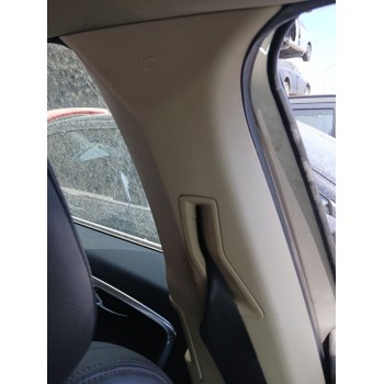 AIRBAG CORTINA DELANTERO IZQUIERDO 