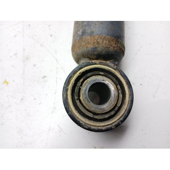 Recambio de amortiguador trasero izquierdo para volkswagen touran (1t3) 1.6 tdi referencia OEM IAM 1T0512011AK  