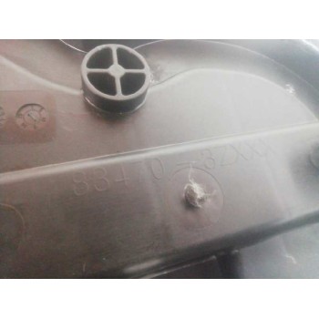 Recambio de elevalunas trasero izquierdo para hyundai i40 cw gl comfort referencia OEM IAM 834703ZXXX  CONFORT