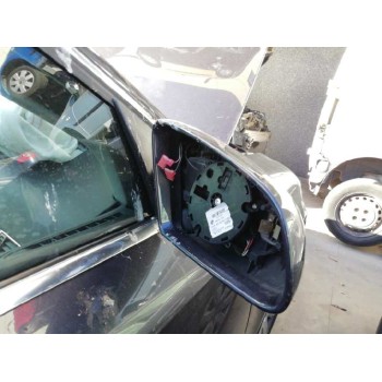 RETROVISOR DERECHO 4F1858532K SIN CRISTAL ABATIBLE 9 CABLES