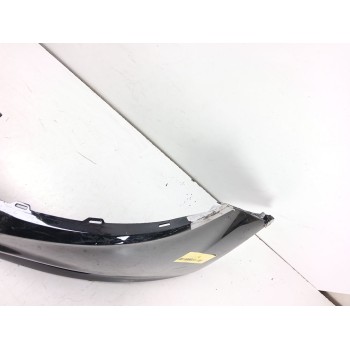 Recambio de paragolpes delantero para ford kuga ii (dm2) 1.6 ecoboost 4x4 referencia OEM IAM CV441775AGW  