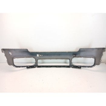 Recambio de paragolpes delantero para mini mini countryman (f60) one referencia OEM IAM 51117390520  