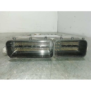 Recambio de centralita motor uce para kia cee´d 1.4 crdi cat referencia OEM IAM 391302A700  