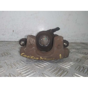 Recambio de pinza freno trasera izquierda para ford focus lim. (cb8) edition referencia OEM IAM   ATE