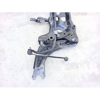 Recambio de puente delantero para skoda octavia iv (nx3, nn3, pv3) 1.5 tsi referencia OEM IAM 5WA199315F  