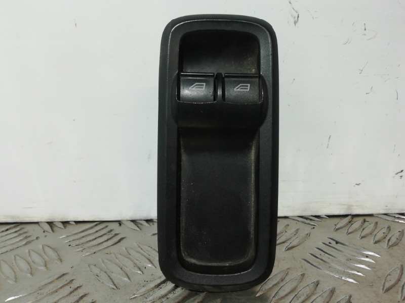 Recambio de mando elevalunas delantero izquierdo para ford fiesta (cb1) titanium referencia OEM IAM 8A6T14A132AC  