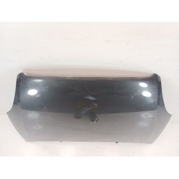 Recambio de capot para fiat linea (110) dynamic referencia OEM IAM   