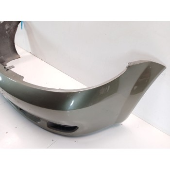 Recambio de paragolpes delantero para daewoo lacetti hatchback (klan) 1.4 referencia OEM IAM 96545491  