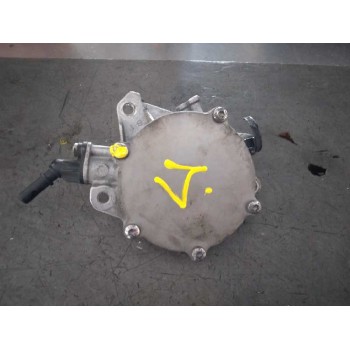 Recambio de depresor freno / bomba vacio para peugeot 208 1.6 16v referencia OEM IAM   