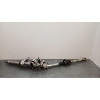 COLUMNA DIRECCION 104487100a 