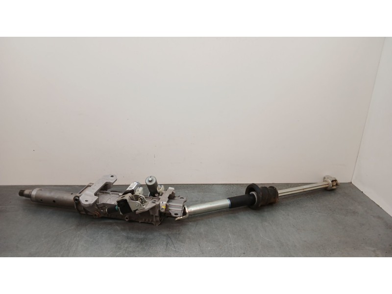 Recambio de columna direccion para tesla model 3 ev referencia OEM IAM 104487100a  