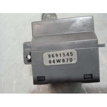 Recambio de mando limpia para volvo xc70 2.4 diesel cat referencia OEM IAM 8691545 8691545 