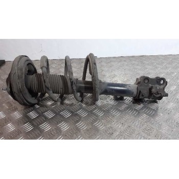 Recambio de amortiguador delantero izquierdo para kia carens (un) concept referencia OEM IAM 546511D200 546512G300 546512G310