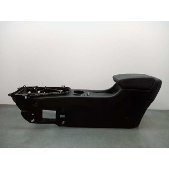 APOYABRAZOS CENTRAL 9918010581 39108523