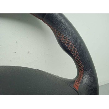 Recambio de volante para bmw serie 1 lim. (f20) 116d efficientdynamics edition referencia OEM IAM 62560017C 686320103 CON MANDOS